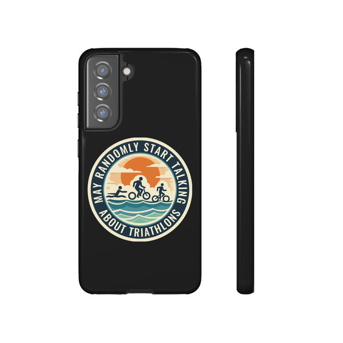 Samsung Galaxy S21 FE / Glossy