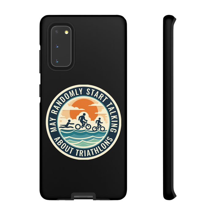 Samsung Galaxy S20 / Matte