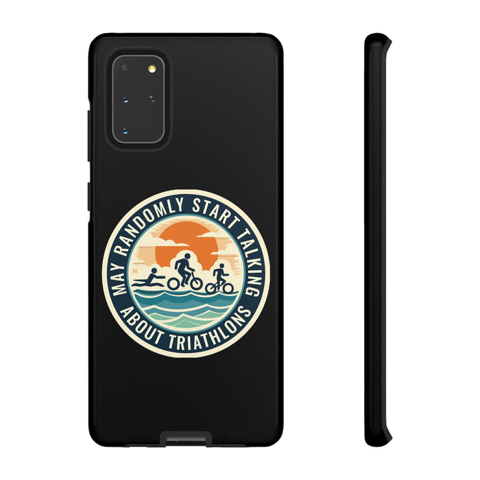 Samsung Galaxy S20+ / Glossy