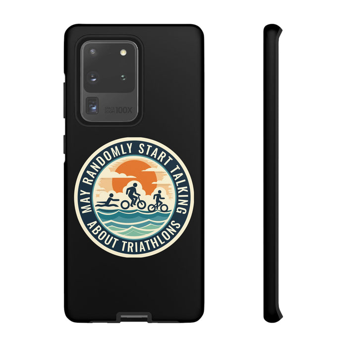 Samsung Galaxy S20 Ultra / Matte