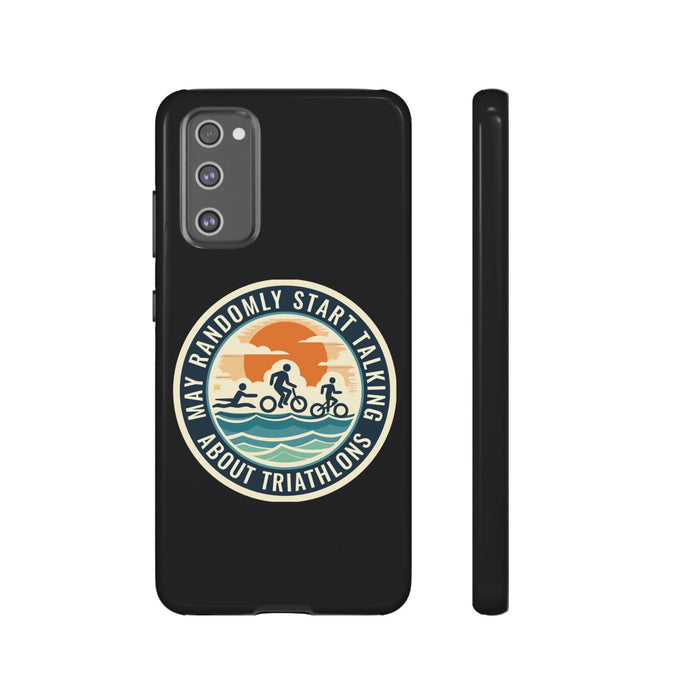Samsung Galaxy S20 FE / Glossy