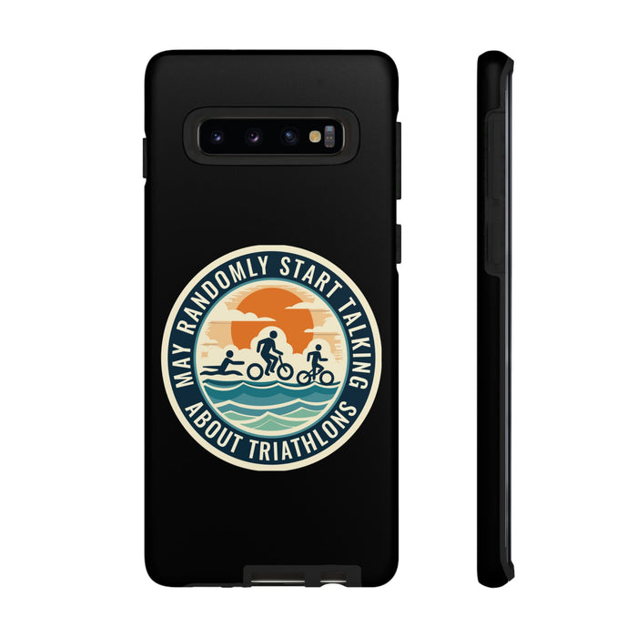 Samsung Galaxy S10 / Matte