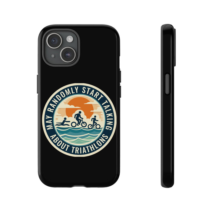 iPhone 15 / Glossy