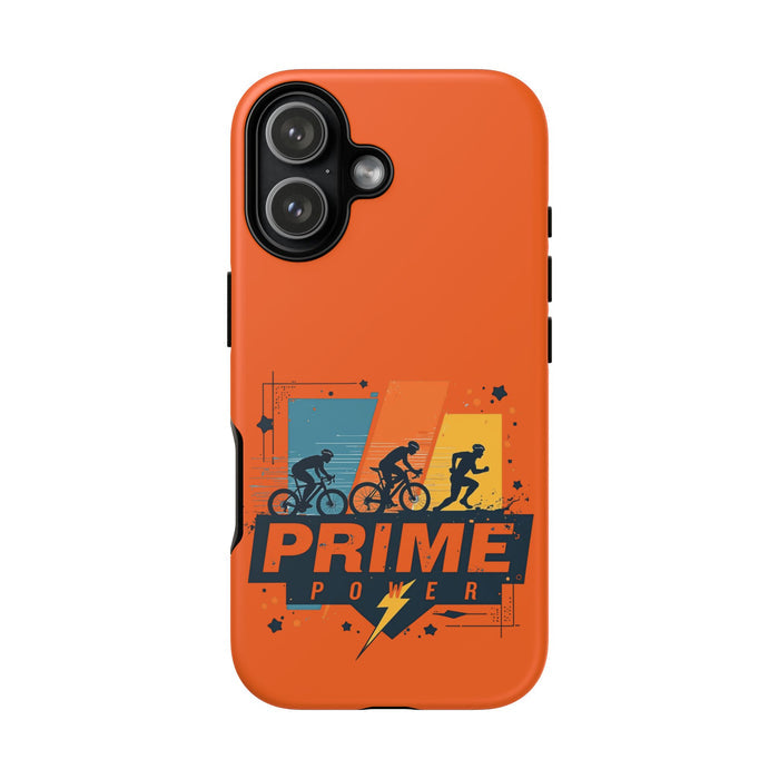 iPhone 17 / Matte