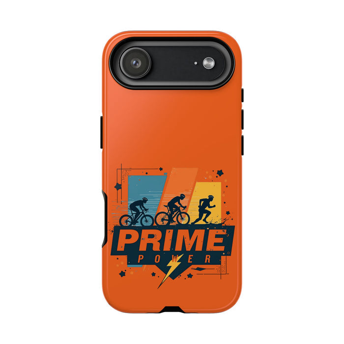 iPhone 17 Air / Glossy