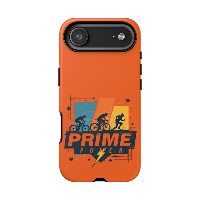 iPhone 17 Air / Matte