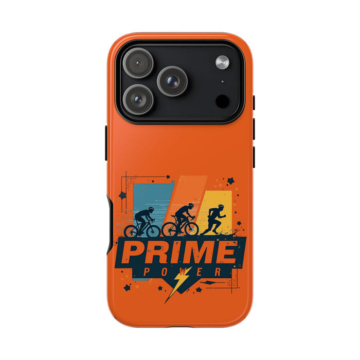 iPhone 17 Pro / Glossy