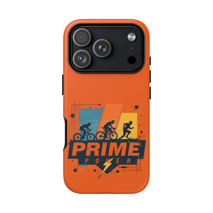 iPhone 17 Pro / Matte