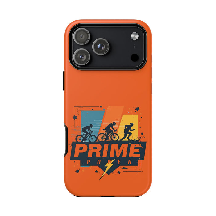 iPhone 17 Pro Max / Matte