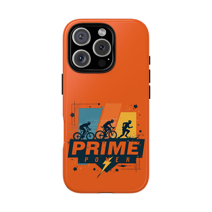 iPhone 16 Pro / Glossy