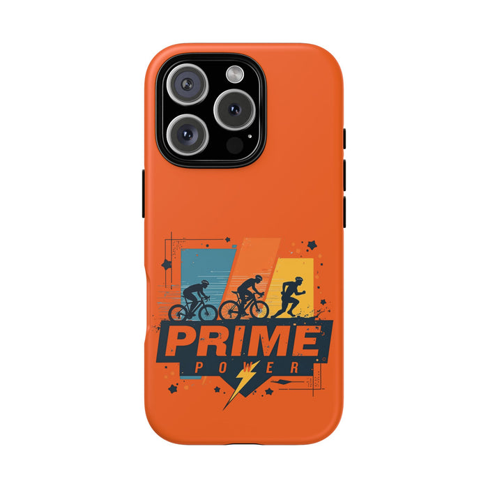 iPhone 16 Pro / Matte