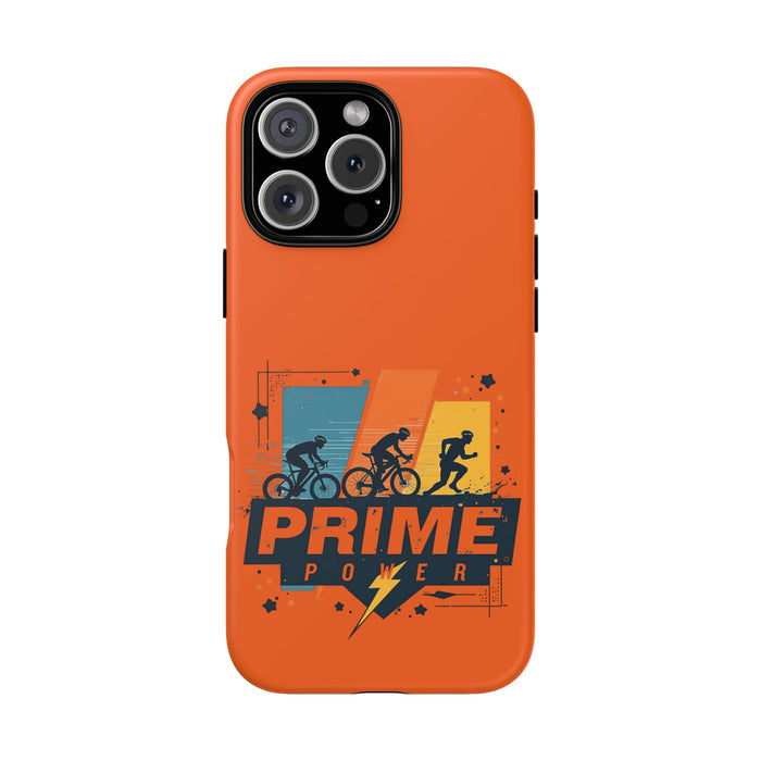 iPhone 16 Pro Max / Matte