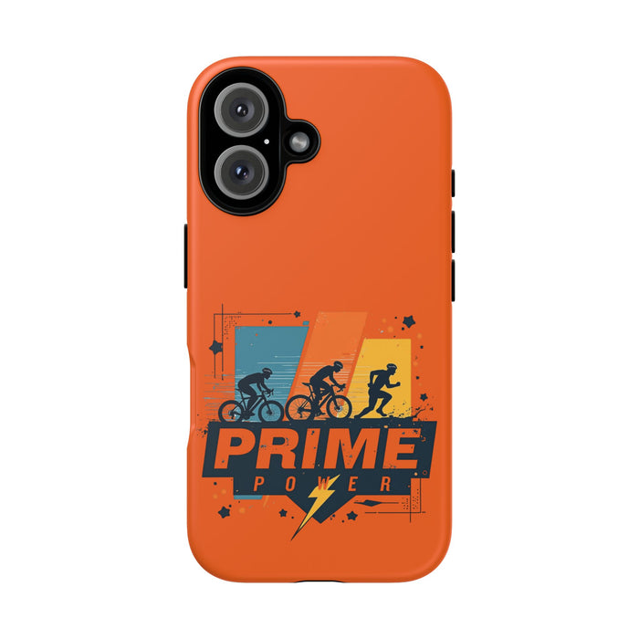 iPhone 16 / Matte