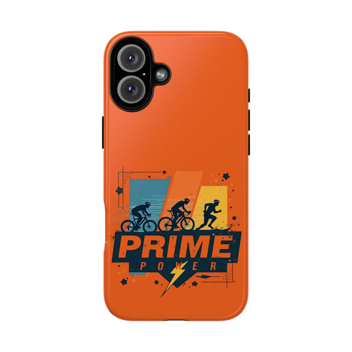 iPhone 16 Plus / Glossy
