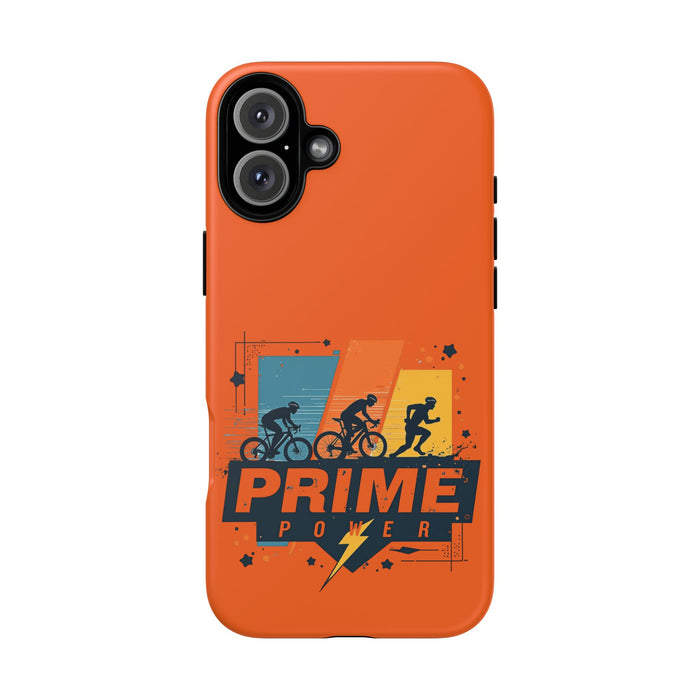 iPhone 16 Plus / Matte