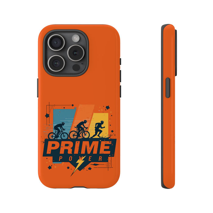 iPhone 15 Pro / Glossy