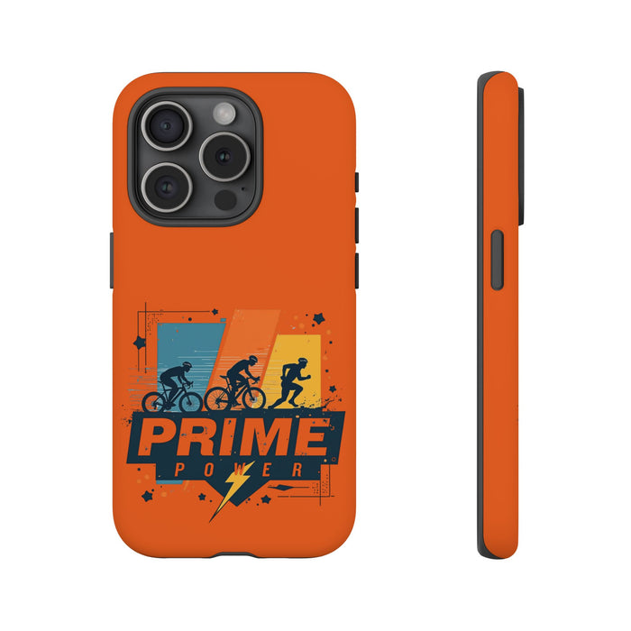 iPhone 15 Pro / Matte