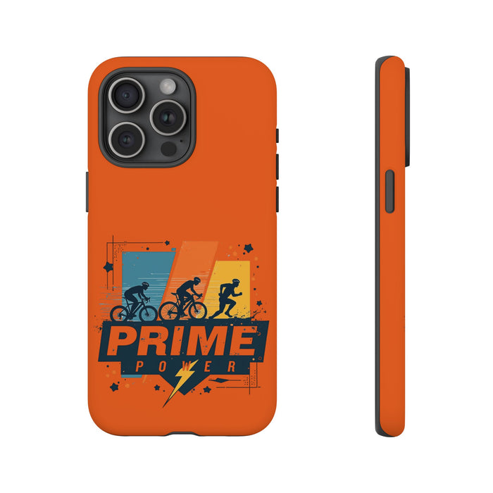 iPhone 15 Pro Max / Matte