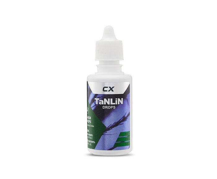 CX Horticulture T-Drops Fungus Gnat Treatment - 20mL