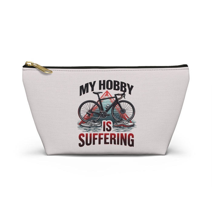 Cycling Accessory Pouch - Bags