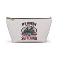 Cycling Accessory Pouch - Bags