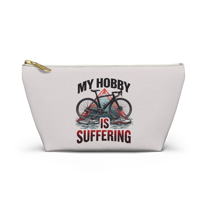 Cycling Accessory Pouch - Bags - alternate view