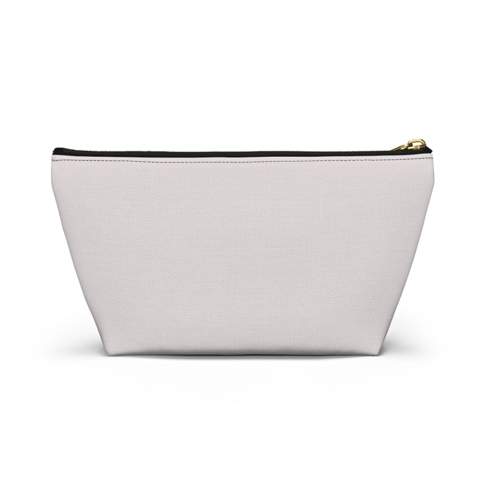 Cycling Accessory Pouch - Bags - detail view