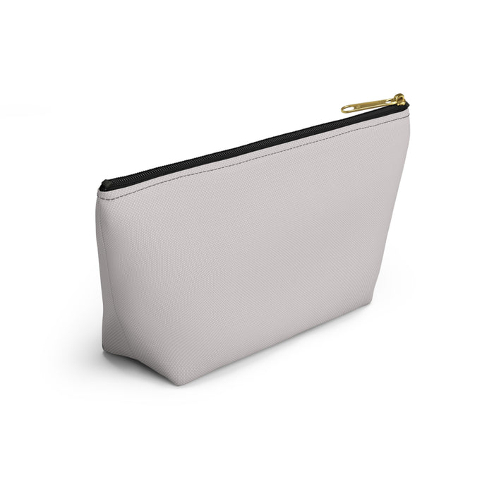 Cycling Accessory Pouch - Bags - size chart