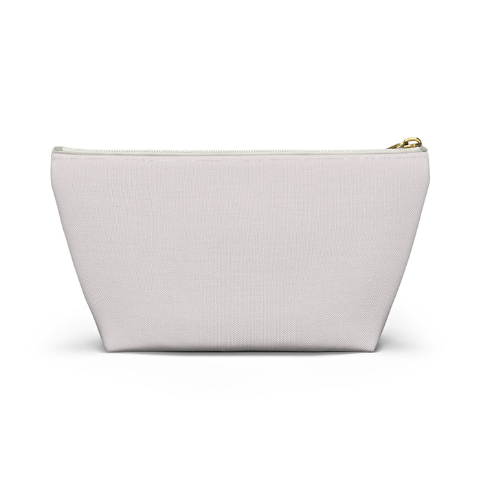 Cycling Accessory Pouch - Bags - size chart