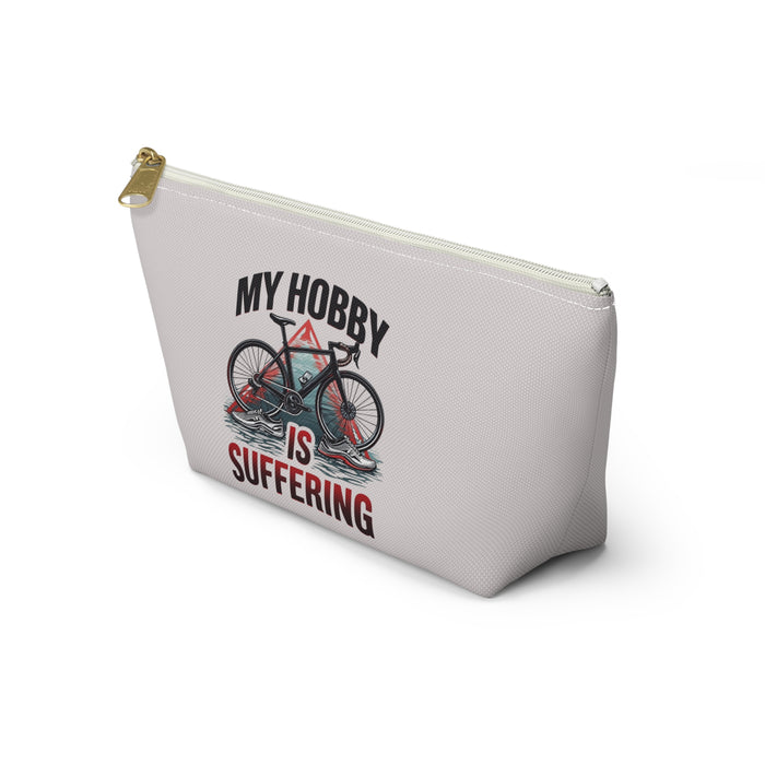 Cycling Accessory Pouch - Bags - size chart