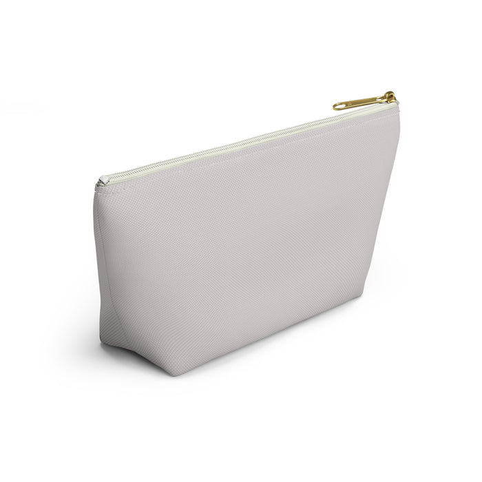 Cycling Accessory Pouch - Bags - size chart