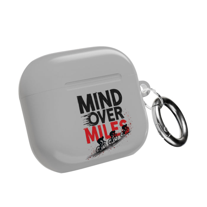 Cycling AirPods Gen 4 Protective Case - Accessories - detail view