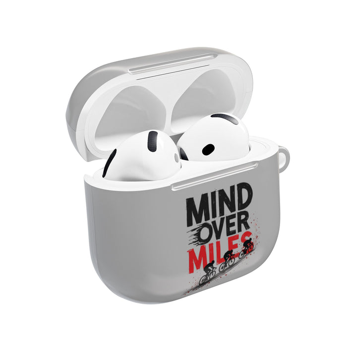 Cycling AirPods Gen 4 Protective Case - Accessories - lifestyle view