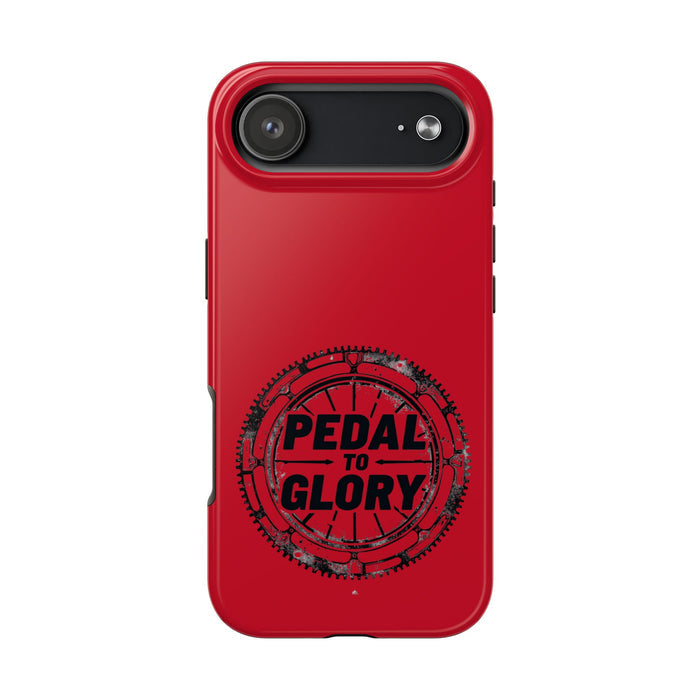 iPhone 17 Air