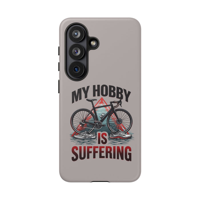Samsung Galaxy S26 / Matte