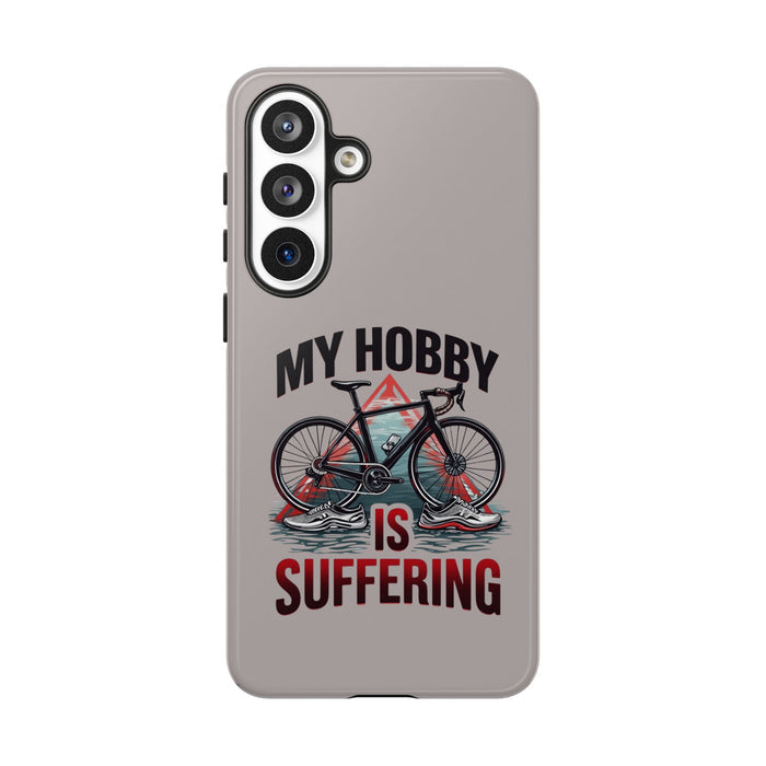 Samsung Galaxy S26 Plus / Glossy