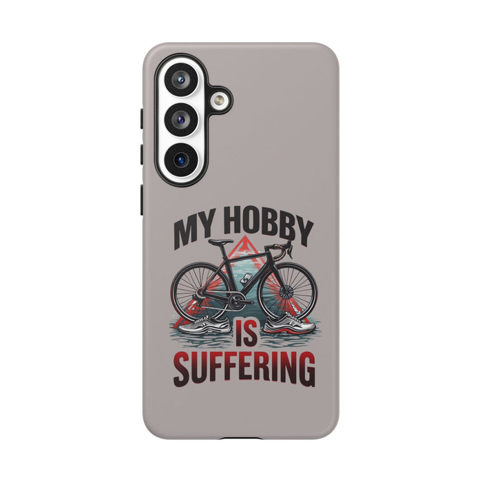 Samsung Galaxy S26 Plus / Matte