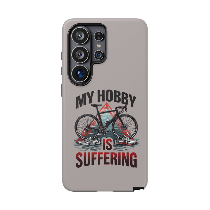 Samsung Galaxy S26 Ultra / Matte