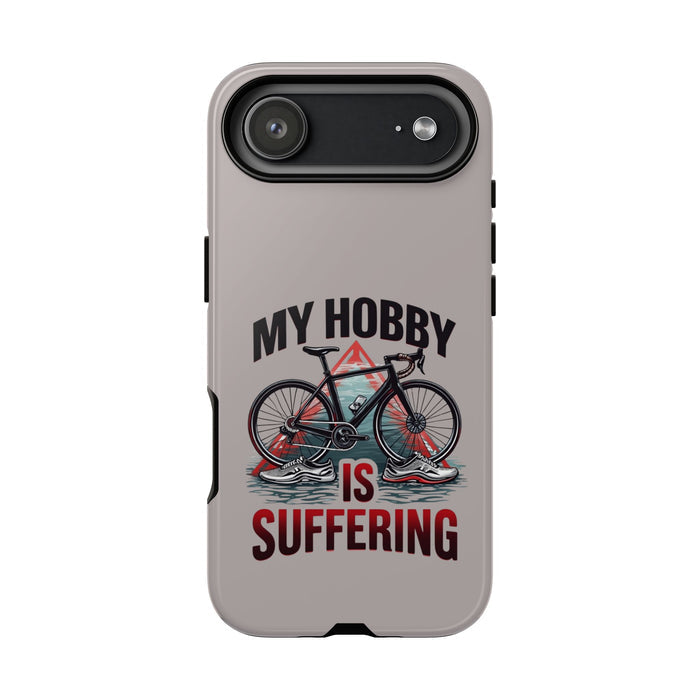 iPhone 17 Air / Glossy
