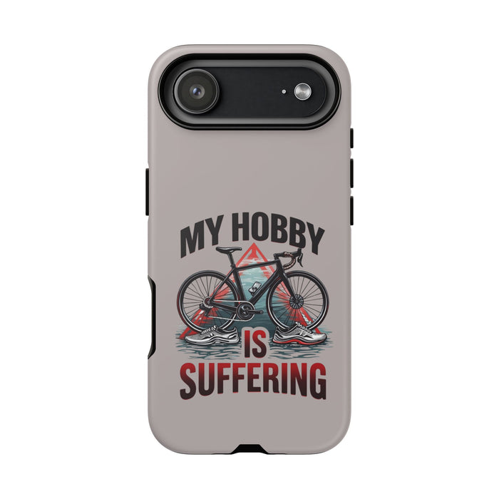 iPhone 17 Air / Matte