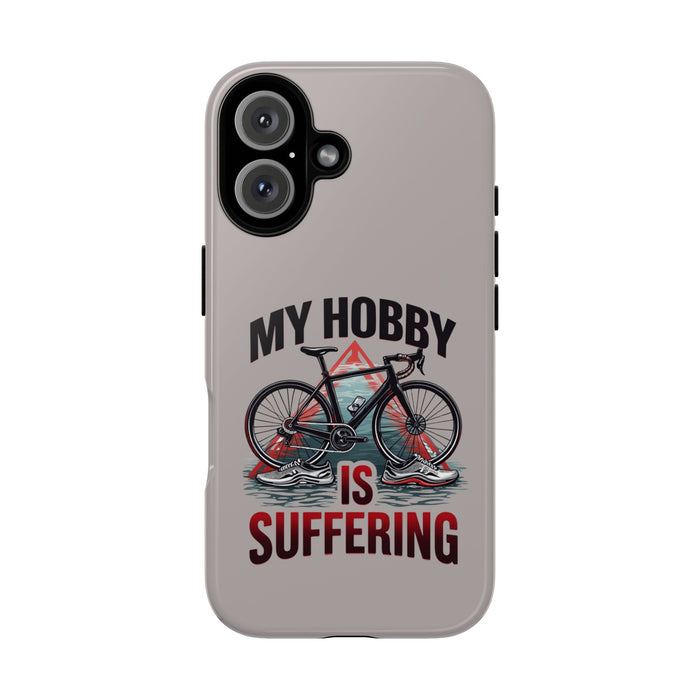 iPhone 16 / Glossy