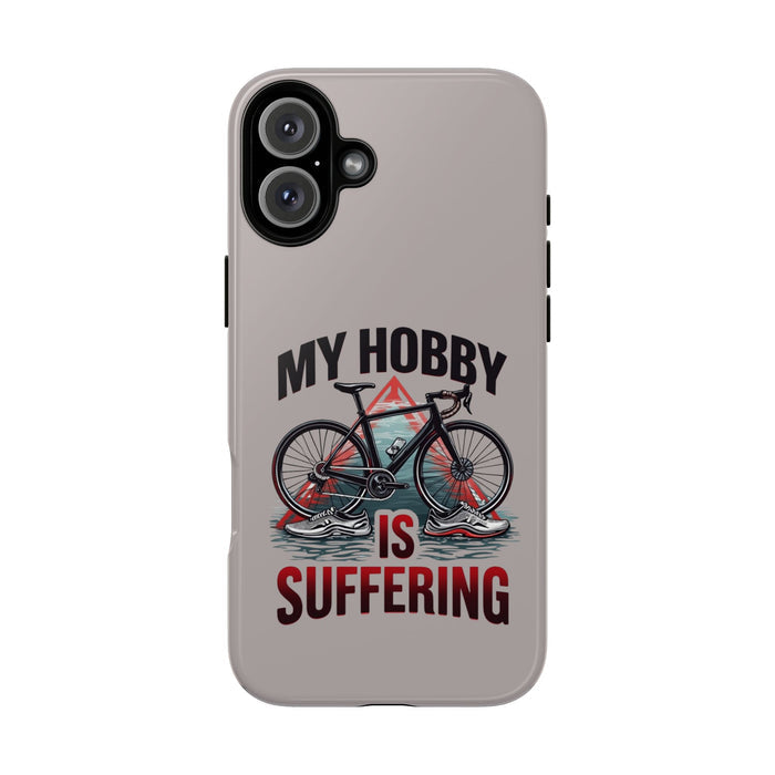 iPhone 16 Plus / Glossy