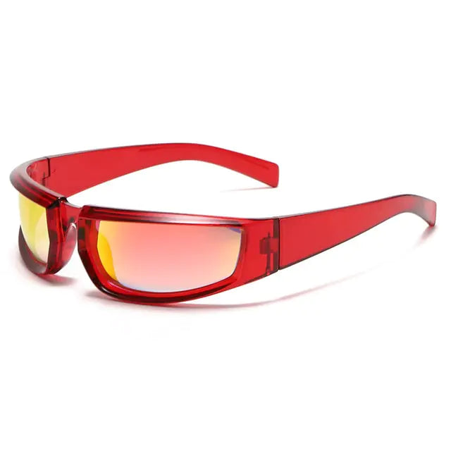 Red / Other