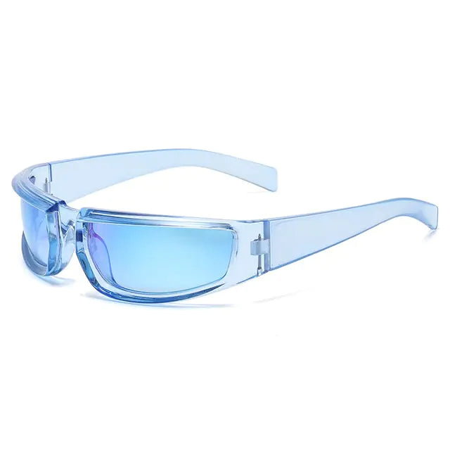 Blue / Other