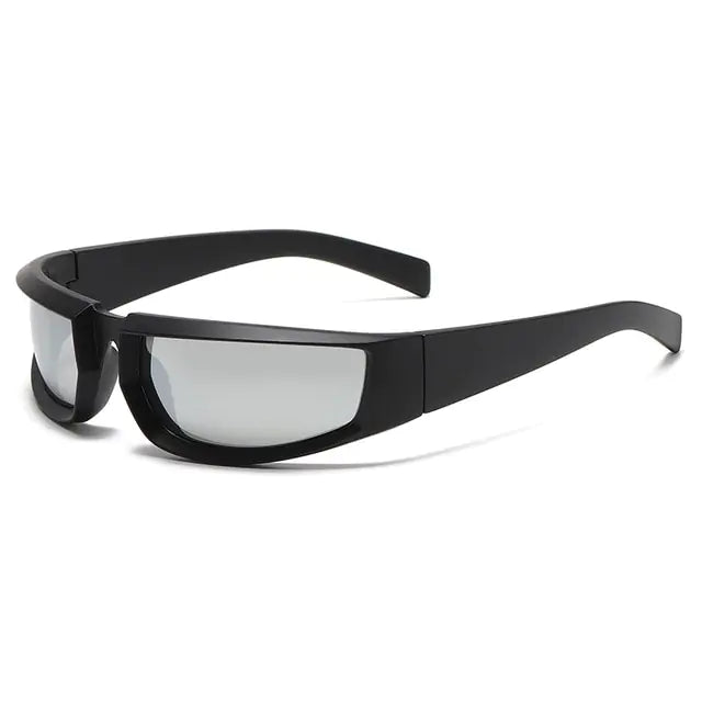 Sand Black Mercury / Other
