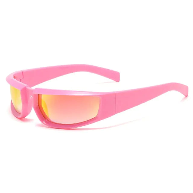 Pink / Other