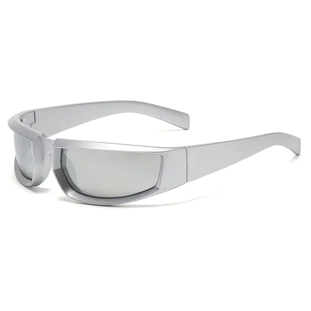 Silver / Other