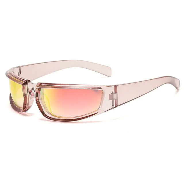 Light Brown Red / Other
