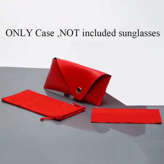 Cycling Sports Steampunk Sunglasses - Accessories - size chart for triathlon
