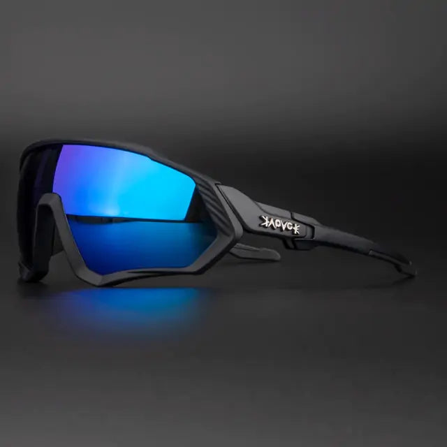 05 / 5 Lens